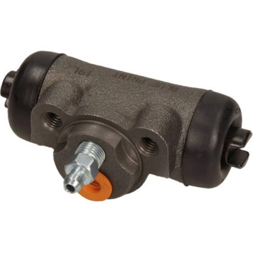 Radbremszylinder ADC44418 Radbremszylinder ADC44418
