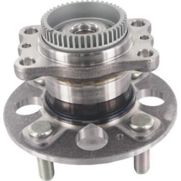 VKBA 7591 SKF Radlagersatz 7591 VKBA 7591 SKF Radlagersatz 7591