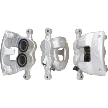 DRI Bremssattel 3250720 Vorderachse rechts DRI Bremssattel 3250720 Vorderachse rechts