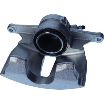 MAXGEAR Bremssattel 82-0898