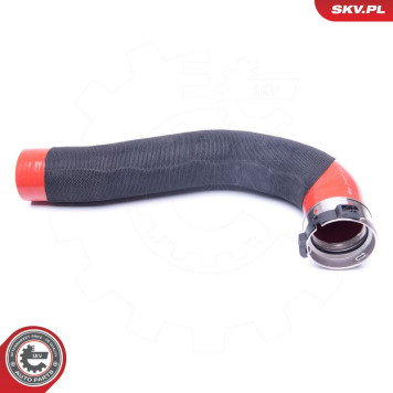 43SKV109 SKV GERMANY Luftschlauch 43SKV109 43SKV109 SKV GERMANY Luftschlauch 43SKV109