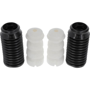 PK016 Monroe Stoßdämpfer-Staubschutzsatz PK016 – Protection Kit, Hinterachse PK016 Monroe Stoßdämpfer-Staubschutzsatz PK016 – Protection Kit, Hinterachse