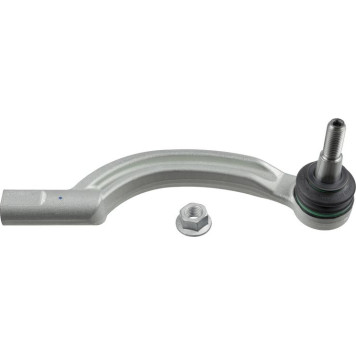 Sachs Spurstangenkopf 37670 01 – Vorderachse rechts Sachs Spurstangenkopf 37670 01 – Vorderachse rechts