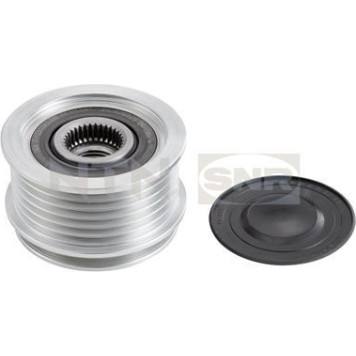GA754.14 SNR Freilauf GA754.14 GA754.14 SNR Freilauf GA754.14