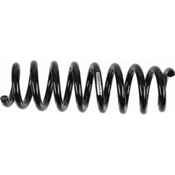 Sachs Fahrwerksfeder 994 481 Sachs Fahrwerksfeder 994 481
