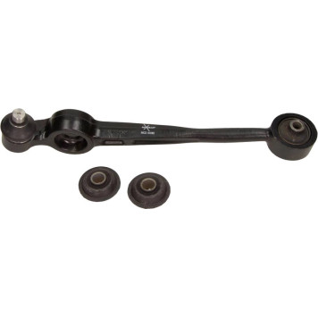 MAXGEAR Querlenker MGZ-101002 VW A100/200 rechts 72-0984 MAXGEAR Querlenker MGZ-101002 VW A100/200 rechts 72-0984