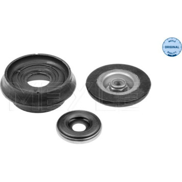 MEYLE Fahrwerkslager. Renault Clio 16-14 641 0002/S MEYLE Fahrwerkslager. Renault Clio 16-14 641 0002/S