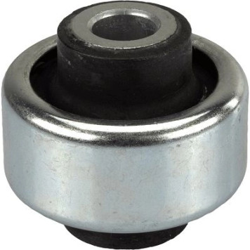 JBU205 TRW Lenkerlagerung JBU205 JBU205 TRW Lenkerlagerung JBU205