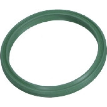 VAG Original 03C145288B 03C145288B Schlauchdichtung VW Jetta 11 – – OE-Nr. 03C145288B