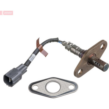 DOX-0225 Denso Lambdasonde DOX-0225 DOX-0225 Denso Lambdasonde DOX-0225