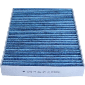 26-1801 MAXGEAR Innenraumfilter KF-6417SC 26-1801 MAXGEAR Innenraumfilter KF-6417SC