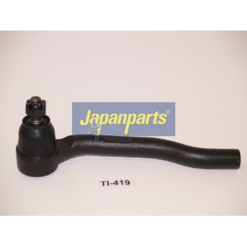 TI-418R Gelenk - Lenkung Honda Jazz Ii 02- Pr TI-418R Gelenk - Lenkung Honda Jazz Ii 02- Pr