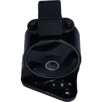 40-0633 MAXGEAR Motorlager 40-0633 40-0633 MAXGEAR Motorlager 40-0633