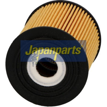 FO-007S Japanparts Ölfilter Chrysler Pt Cruise FO-007S FO-007S Japanparts Ölfilter Chrysler Pt Cruise FO-007S
