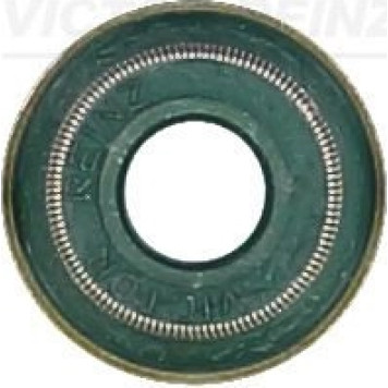 70-37194-00 Reinz Ventilschaftdichtung 70-37194-00 70-37194-00 Reinz Ventilschaftdichtung 70-37194-00