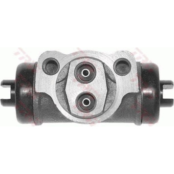 TRW Radbremszylinder BWF226 TRW Radbremszylinder BWF226