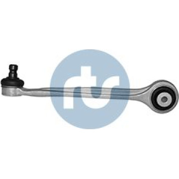 RTS Fahrwerkslenker 95-09131-2