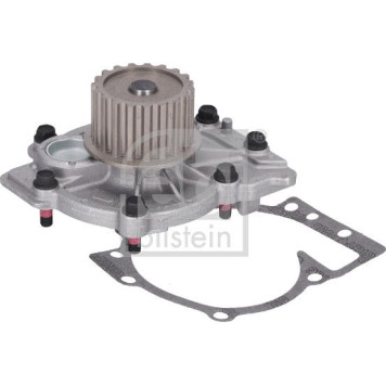 23303 febi bilstein Wasserpumpe / Kühlmittelpumpe 23303 23303 febi bilstein Wasserpumpe / Kühlmittelpumpe 23303