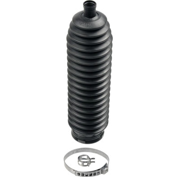 JBE289 TRW Lenkmanschette JBE289