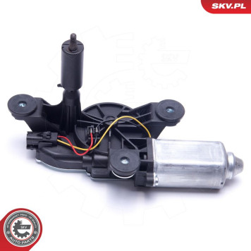 19SKV142 ESEN SKV Wischermotor 19SKV142 19SKV142 ESEN SKV Wischermotor 19SKV142