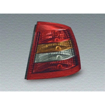 714029051701 Magneti Marelli Heckleuchte 714029051701
