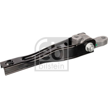 108020 febi Motorlagerung 108020