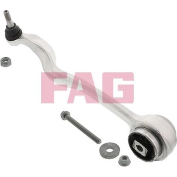 FAG Fahrwerkslenker 821 0156 10 FAG Fahrwerkslenker 821 0156 10