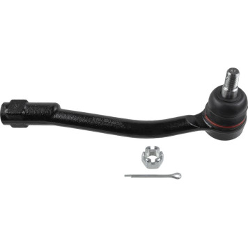 39002 01 Sachs Spurstangenkopf 39002 01 – Vorderachse rechts 39002 01 Sachs Spurstangenkopf 39002 01 – Vorderachse rechts