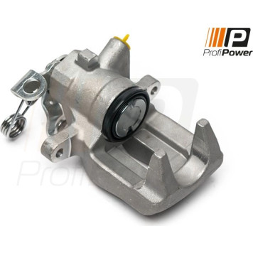4B2131L Profipower Bremssattel 4B2131L 4B2131L Profipower Bremssattel 4B2131L