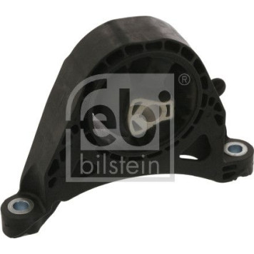 40876 febi Motorlager 40876 40876 febi Motorlager 40876