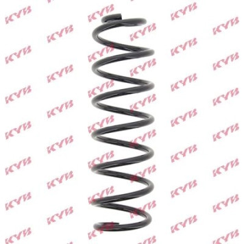 RA7033 KYB Fahrwerksfeder Renault T. Scenic Iii 1.4-2.0Dci 02/09 RA7033 KYB Fahrwerksfeder Renault T. Scenic Iii 1.4-2.0Dci 02/09