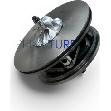 K00415C Prime Turbo Rumpfgruppe, Lader K00415C K00415C Prime Turbo Rumpfgruppe, Lader K00415C