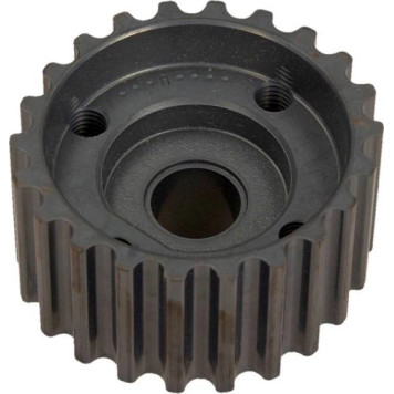 038105263H VAG Original 038105263H Zahnrad Kurbelwelle VW Golf 1.9/2.0 TDI (04- ) – – OE-Nr. 038105263H 038105263H VAG Original 038105263H Zahnrad Kurbelwelle VW Golf 1.9/2.0 TDI (04- ) – – OE-Nr. 038105263H