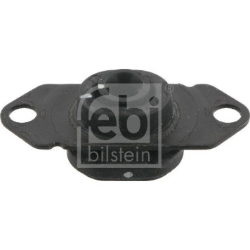 febi Motorlager Renault Clio 05 33206 febi Motorlager Renault Clio 05 33206