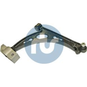 RTS Fahrwerkslenker 96-05995-1 RTS Fahrwerkslenker 96-05995-1