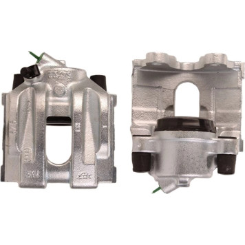 Bosch Bremssattel Vorderachse links 0 986 134 394