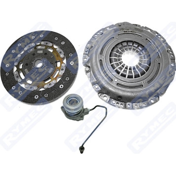 JT17441049 Kupplungssatz JT17441049 Kupplungssatz