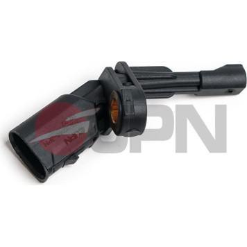 75E9246-JPN JPN Raddrehzahlsensor 75E9246-JPN