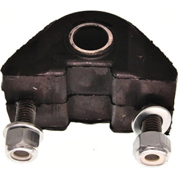72-1908 MAXGEAR Querlenkerbuchse MGZ-503017 Peugeot 106/Saxo-Wm Hinten 72-1908 MAXGEAR Querlenkerbuchse MGZ-503017 Peugeot 106/Saxo-Wm Hinten