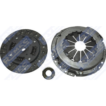 JT1481 Kupplungssatz JT1481 Kupplungssatz