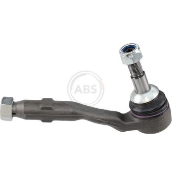 A.B.S. Spurstangenkopf 230887 A.B.S. Spurstangenkopf 230887