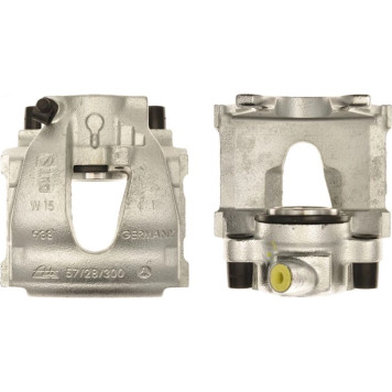 Bosch Bremssattel Vorderachse rechts 0 986 474 329 Bosch Bremssattel Vorderachse rechts 0 986 474 329