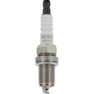 Z193 BERU Zündkerze Z193 Z193 BERU Zündkerze Z193
