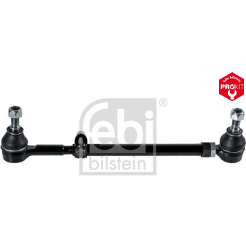 febi 311 033 Spurstange Vorderachse 14137