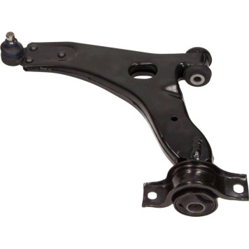 MAXGEAR Querlenker MGZ-105015 Ford Focus links 98 72-0889