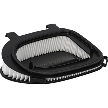 AK 362/6 Filtron Luftfilter AK 362/6 AK 362/6 Filtron Luftfilter AK 362/6