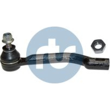 RTS Lenkungsgelenk 91-02360-210 RTS Lenkungsgelenk 91-02360-210
