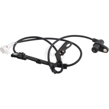 A.B.S. Raddrehzahlsensor 30548 A.B.S. Raddrehzahlsensor 30548
