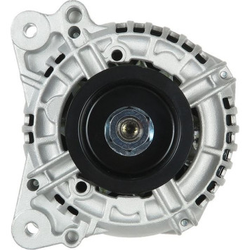 A0036 AS-PL Lichtmaschine (Generator) A0036 A0036 AS-PL Lichtmaschine (Generator) A0036
