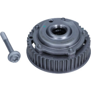 54-1295 MAXGEAR Nockenwellenversteller 54-1295